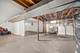 1527 Wentworth, Calumet City, IL 60409