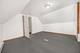 1527 Wentworth, Calumet City, IL 60409
