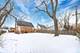 1527 Wentworth, Calumet City, IL 60409