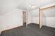 1527 Wentworth, Calumet City, IL 60409