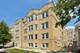3051 N Spaulding Unit 3E, Chicago, IL 60618