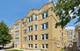 3051 N Spaulding Unit 3E, Chicago, IL 60618