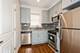 3051 N Spaulding Unit 3E, Chicago, IL 60618