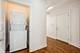 3051 N Spaulding Unit 3E, Chicago, IL 60618