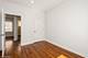 3051 N Spaulding Unit 3E, Chicago, IL 60618