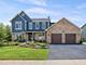 2005 N Woodland, Arlington Heights, IL 60004