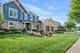 2005 N Woodland, Arlington Heights, IL 60004