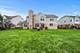 2311 Hazeltime, Vernon Hills, IL 60061