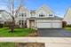 2311 Hazeltime, Vernon Hills, IL 60061