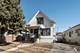 1409 S 2nd, Maywood, IL 60153