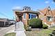 3836 Home, Berwyn, IL 60402