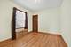 3836 Home, Berwyn, IL 60402