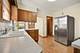 3836 Home, Berwyn, IL 60402