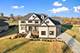 17931 S Crystal Lake, Mokena, IL 60448