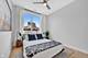 1312 W Madison Unit 4A, Chicago, IL 60607