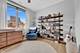 1312 W Madison Unit 4A, Chicago, IL 60607
