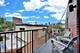 1312 W Madison Unit 4A, Chicago, IL 60607