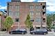 1312 W Madison Unit 4A, Chicago, IL 60607