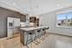 1312 W Madison Unit 4A, Chicago, IL 60607