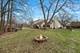 362 Chaparral, Elgin, IL 60120