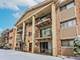 5331 N Delphia Unit 331e, Chicago, IL 60656
