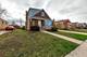 8009 S Kolin, Chicago, IL 60652