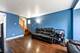 8009 S Kolin, Chicago, IL 60652