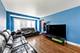 8009 S Kolin, Chicago, IL 60652