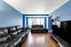 8009 S Kolin, Chicago, IL 60652