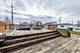 8009 S Kolin, Chicago, IL 60652