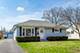 314 N Owen, Mount Prospect, IL 60056