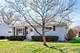 314 N Owen, Mount Prospect, IL 60056