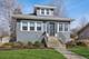 293 N Illinois, Elmhurst, IL 60126