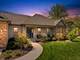 2235 Wickford, Sycamore, IL 60178