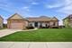 2235 Wickford, Sycamore, IL 60178