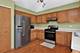 2710 Telluride, Plainfield, IL 60586