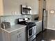 3548 N Racine Unit 3, Chicago, IL 60657
