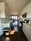 3548 N Racine Unit 3, Chicago, IL 60657