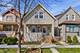 907 Ferdinand, Forest Park, IL 60130