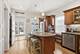 907 Ferdinand, Forest Park, IL 60130