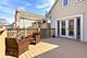 907 Ferdinand, Forest Park, IL 60130