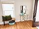 907 Ferdinand, Forest Park, IL 60130