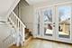 907 Ferdinand, Forest Park, IL 60130