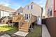 907 Ferdinand, Forest Park, IL 60130