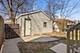 907 Ferdinand, Forest Park, IL 60130