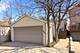 907 Ferdinand, Forest Park, IL 60130