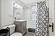 907 Ferdinand, Forest Park, IL 60130