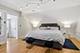 907 Ferdinand, Forest Park, IL 60130