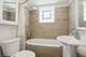 907 Ferdinand, Forest Park, IL 60130
