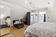 907 Ferdinand, Forest Park, IL 60130